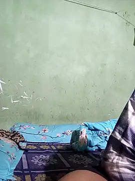 Cute Couple59 online show from 5, 12, 2025