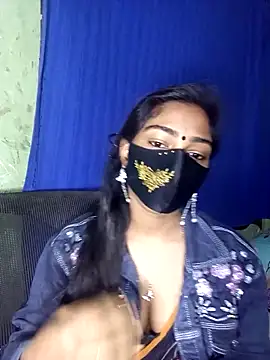 Cute Couple59 online show from 6, 1, 2026