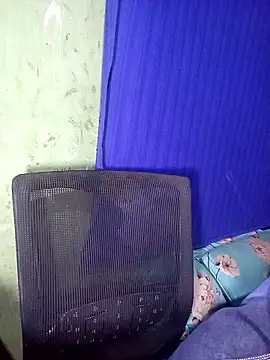 Cute Couple59 online show from 7, 1, 2026