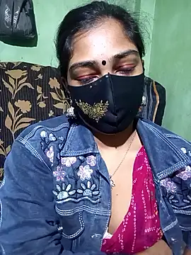 Cute Couple59 online show from 16, 1, 2026