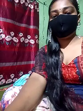 Cute Couple59 online show from 24, 2, 2026