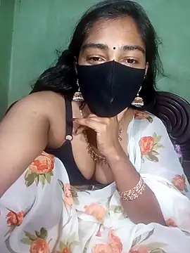 Cute Couple59 online show from 26, 3, 2026