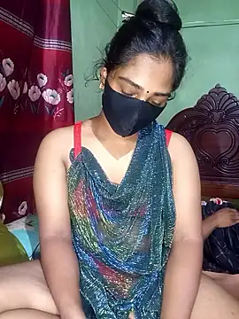 Cute Couple59 online show from 18, 4, 2026