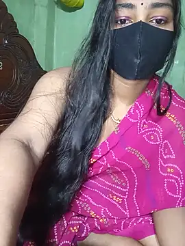 Snapshot of Cute_Couple59 chatting on 20, 7, 2026 Cute Couple59 online show from 20, 7, 2026