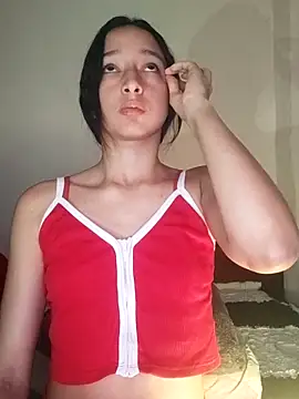 Vale stone  online show from 7, 10, 2025