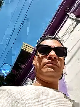 TAaghe3 099 online show from 15, 12, 2025