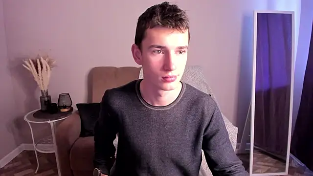 Max Foks online show from 24, 9, 2025