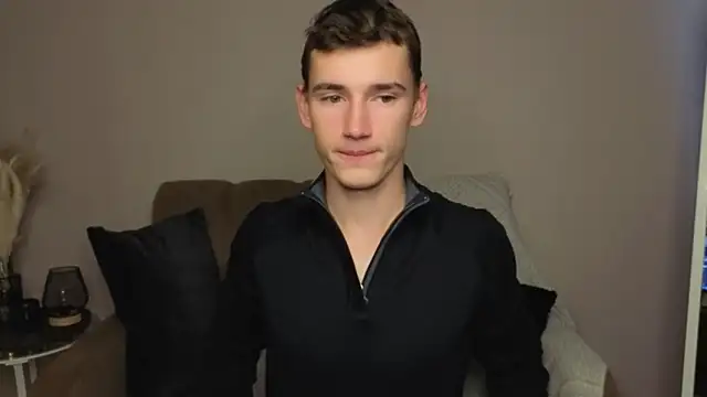 Max Foks online show from 26, 9, 2025