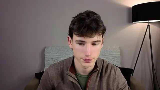 Max Foks online show from 19, 12, 2025