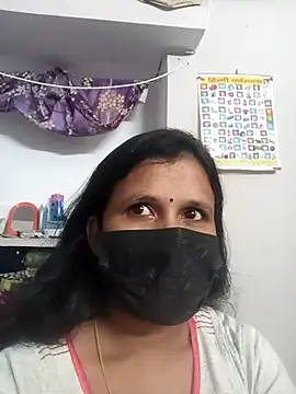 karthika-telugu online show from 10, 10, 2025