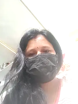 karthika-telugu online show from 11, 10, 2025