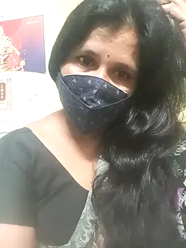 karthika-telugu online show from 25, 11, 2025