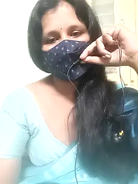 karthika-telugu online show from 26, 11, 2025