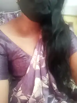 karthika-telugu online show from 15, 12, 2025