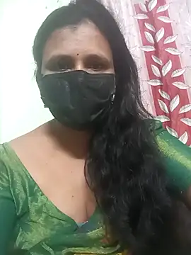 karthika-telugu online show from 17, 12, 2025