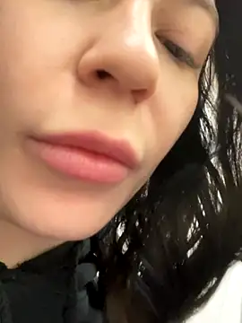 Snapshot of Valerie_Ohara chatting on 25, 9, 2025 Valerie Ohara online show from 25, 9, 2025