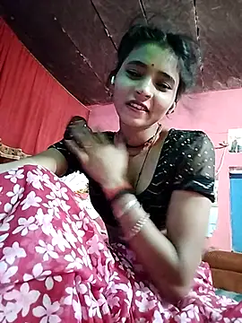 Snapshot of R_Roshni chatting on 26, 9, 2025 R Roshni online show from 26, 9, 2025