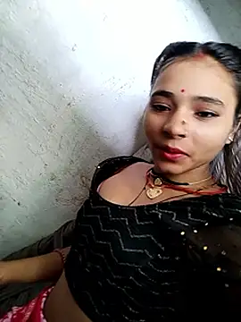 Snapshot of R_Roshni chatting on 28, 9, 2025 R Roshni online show from 28, 9, 2025