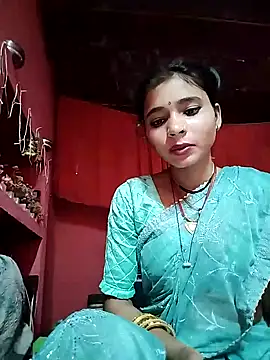 Snapshot of R_Roshni chatting on 30, 9, 2025 R Roshni online show from 30, 9, 2025