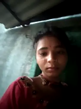 Snapshot of R_Roshni chatting on 17, 10, 2025 R Roshni online show from 17, 10, 2025