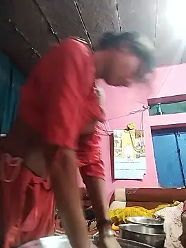 R Roshni online show from 11, 1, 2026