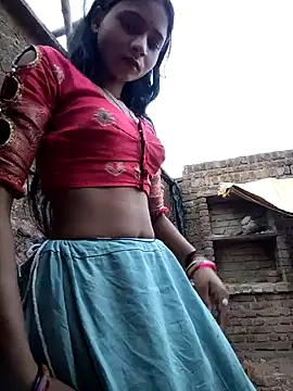 Snapshot of R_Roshni chatting on 29, 4, 2026 R Roshni online show from 29, 4, 2026