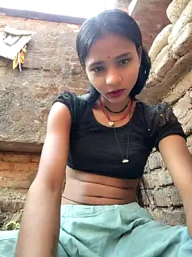 Snapshot of R_Roshni chatting on 11, 5, 2026 R Roshni online show from 11, 5, 2026