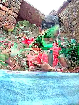 Snapshot of R_Roshni chatting on 12, 5, 2026 R Roshni online show from 12, 5, 2026