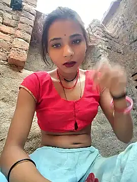 Snapshot of R_Roshni chatting on 14, 5, 2026 R Roshni online show from 14, 5, 2026