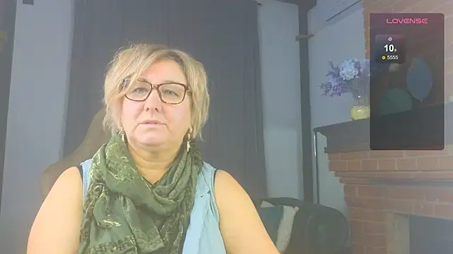 Marta Wils online show from 21, 11, 2025