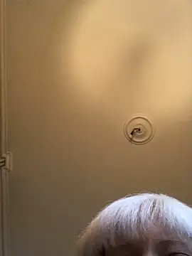 juliaoneandonly online show from 2, 10, 2025