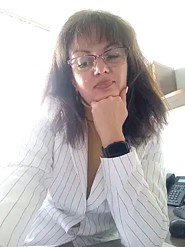 ValeriaLove43211 online show from 29, 10, 2025