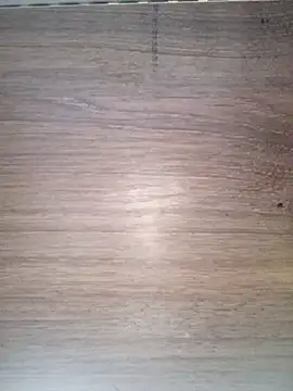 ValeriaLove43211 online show from 5, 12, 2025