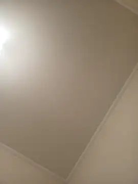 ValeriaLove43211 online show from 1, 3, 2026