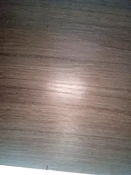 ValeriaLove43211 online show from 19, 3, 2026