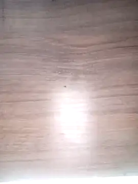 ValeriaLove43211 online show from 31, 3, 2026