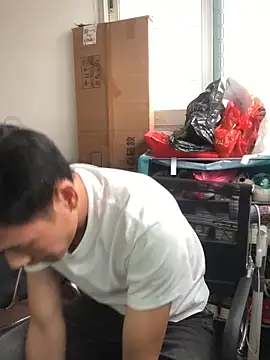 pualldu online show from 30, 10, 2025