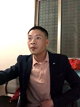 pualldu online show from 29, 11, 2025