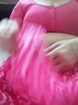 Jeya thakur online show from 4, 10, 2025