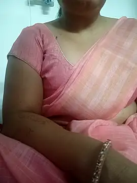 Jeya thakur online show from 19, 10, 2025