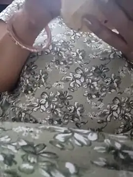 Jeya thakur online show from 29, 10, 2025