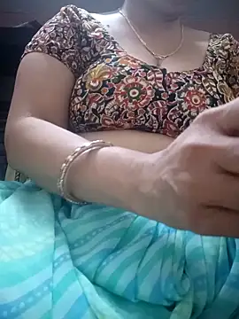 Jeya thakur online show from 30, 10, 2025