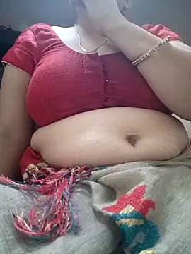 Jeya thakur online show from 5, 11, 2025