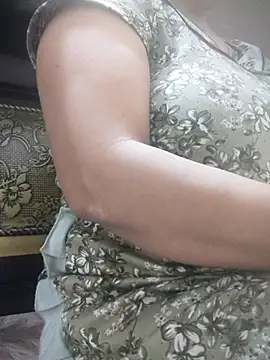 Jeya thakur online show from 7, 11, 2025