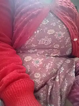 Jeya thakur online show from 1, 12, 2025