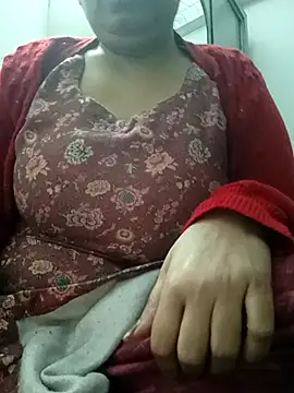 Jeya thakur online show from 21, 12, 2025