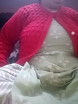 Jeya thakur online show from 22, 12, 2025