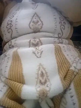 Jeya thakur online show from 1, 2, 2026