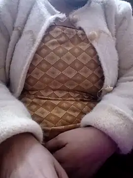 Jeya thakur online show from 12, 2, 2026