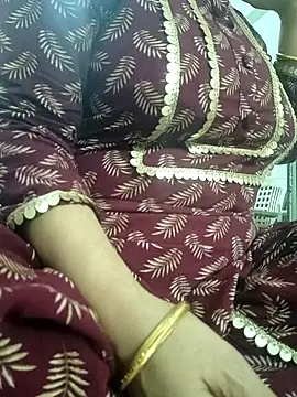 Jeya thakur online show from 1, 3, 2026